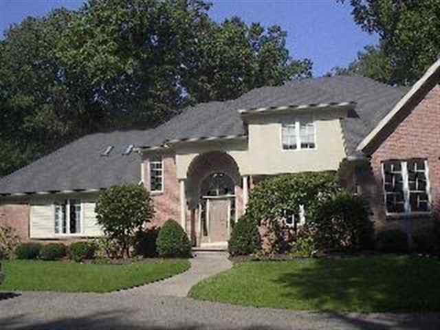 3740 Section Road Lambertville, MI 48144 - Photo 1 of 11 860767.JPG
