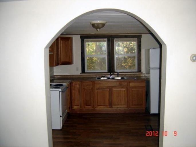 255 West Freeman Road Strong, ME 04983 - Photo 6 of 8 Photo