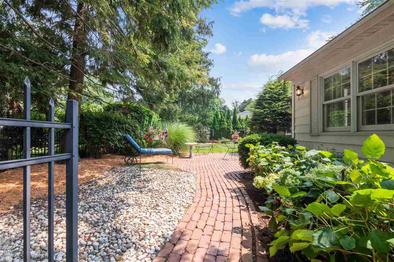 260 Stephens Road Grosse Pointe Farms, MI 48236 - Photo 28 of 29