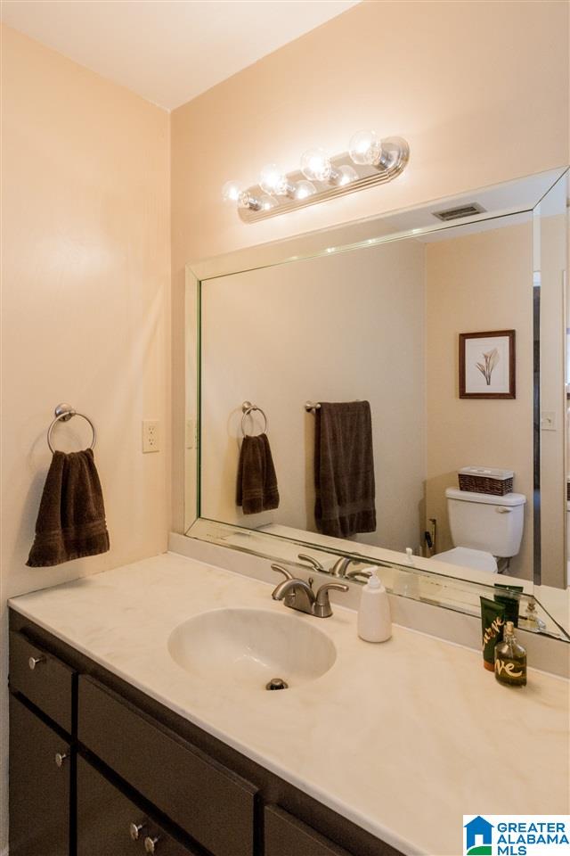 520 14th Street Southwest Alabaster, AL 35007 - Photo 24 of 33