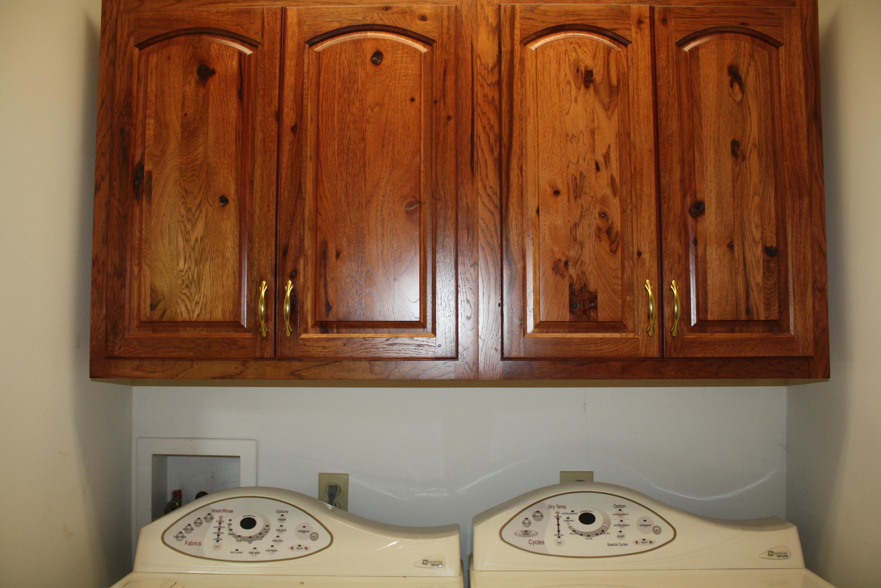 397 Lester Neely Road Nimitz, WV 25978 - Photo 20 of 60 Gallery Image 20