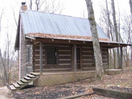 5314 I Idumea Road Corryton, TN 37721 - Photo 1 of 1 Primary Photo