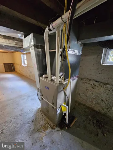 $1,350 | 2698 St Benedict Street, Baltimore, MD 21223