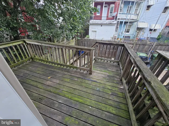 $1,350 | 2698 St Benedict Street, Baltimore, MD 21223