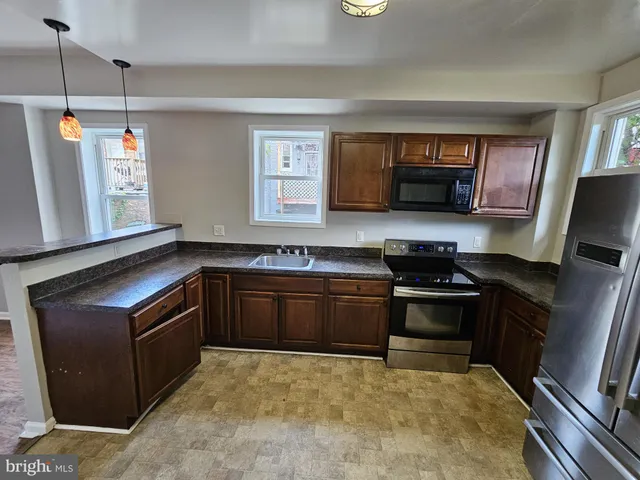 $1,350 | 2698 St Benedict Street, Baltimore, MD 21223