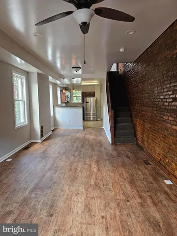 $1,350 | 2698 St Benedict Street, Baltimore, MD 21223