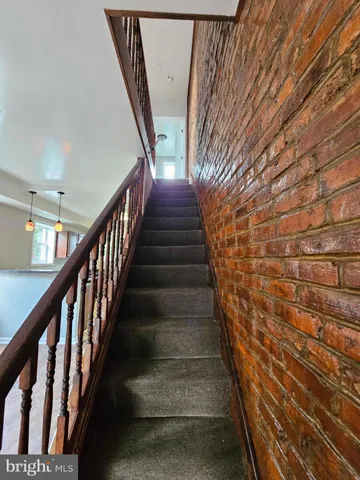 $1,350 | 2698 St Benedict Street, Baltimore, MD 21223