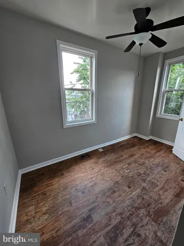$1,350 | 2698 St Benedict Street, Baltimore, MD 21223