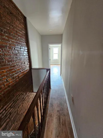 $1,350 | 2698 St Benedict Street, Baltimore, MD 21223