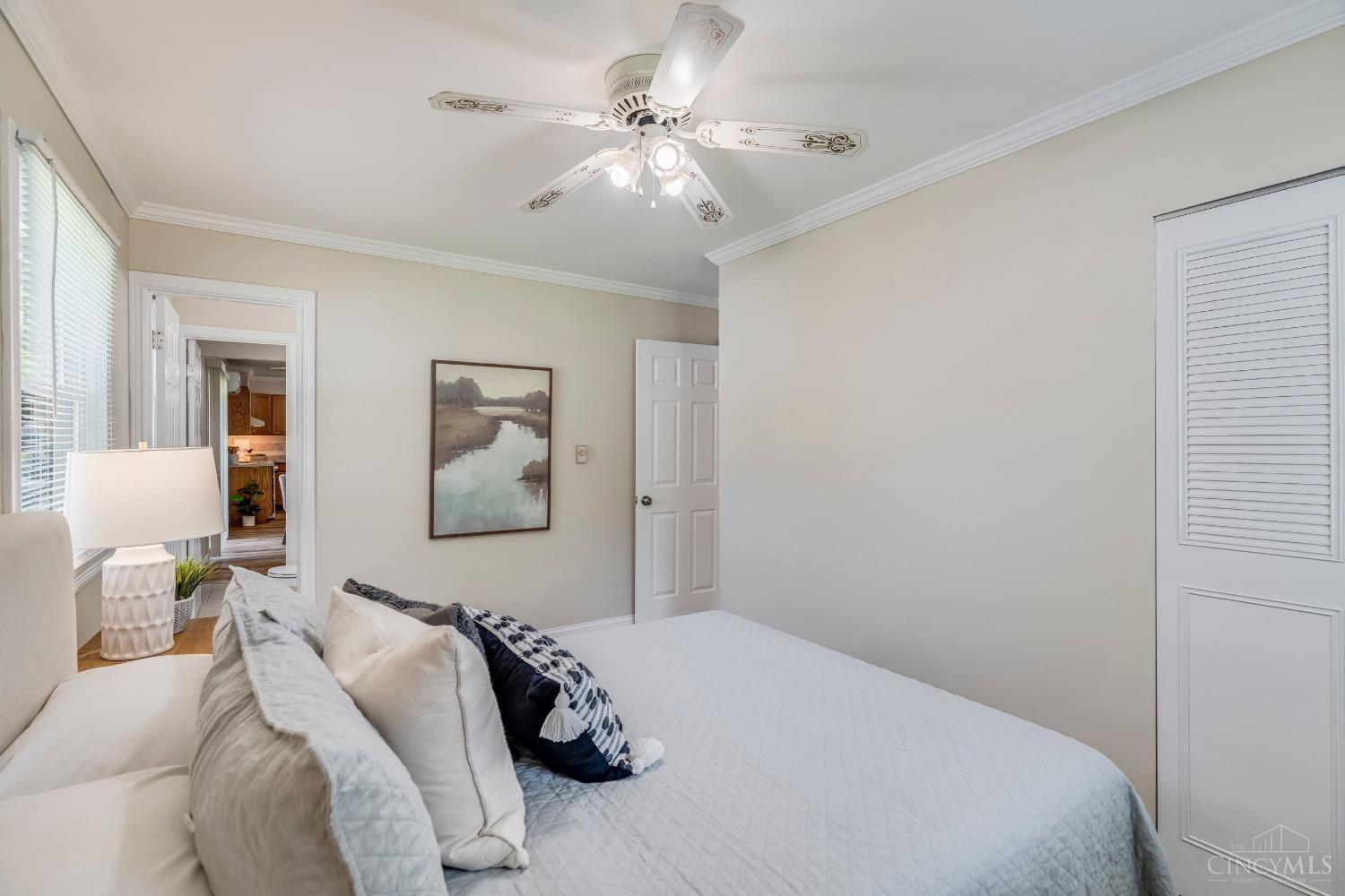 4221 Taylor Road Batavia, OH 45103 - Photo 20 of 54 Gallery Image 20