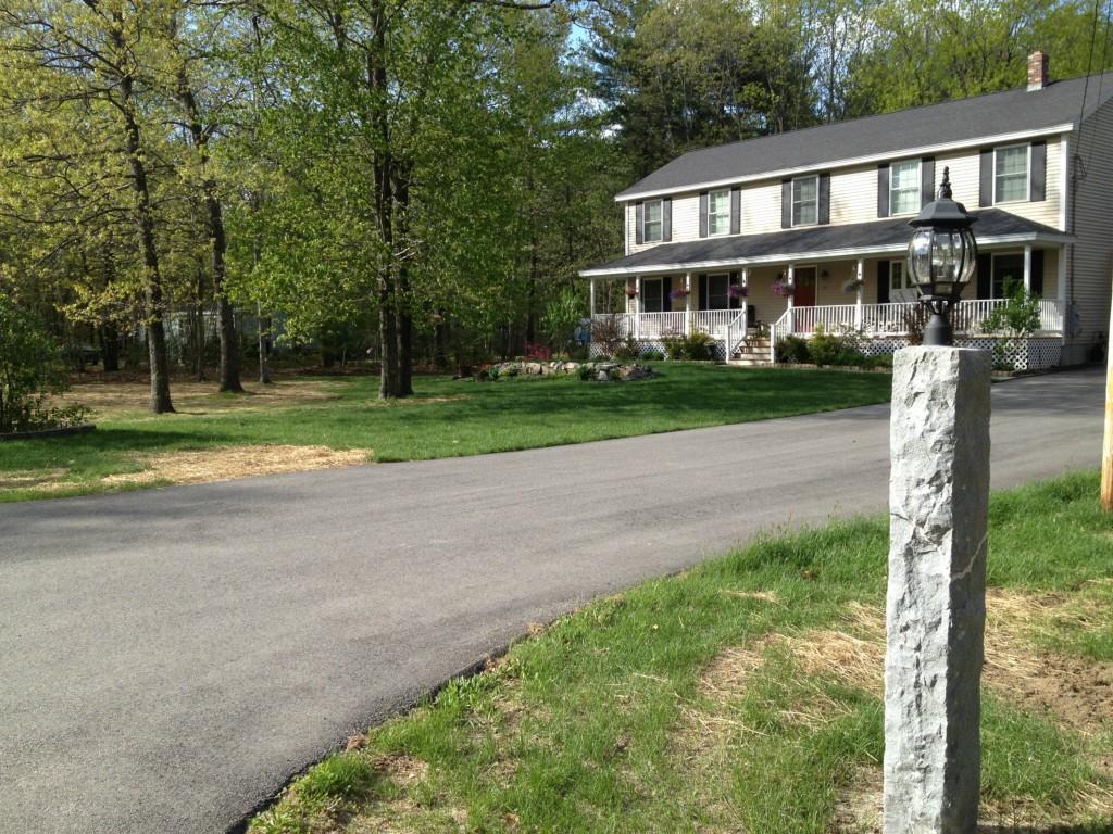 21 Rustic Lane Lyman, ME 04002 - Photo 2 of 32 Photo