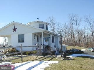 3426 Smith Hill Road Slatington, PA 18080 - Photo 1 of 6 Gallery Image 1