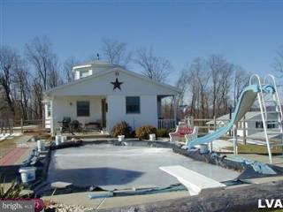 3426 Smith Hill Road Slatington, PA 18080 - Photo 2 of 6 Gallery Image 2