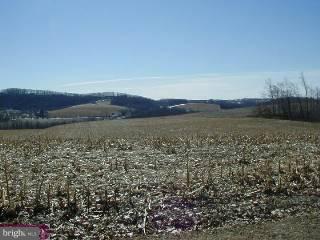 3426 Smith Hill Road Slatington, PA 18080 - Photo 6 of 6 Gallery Image 6