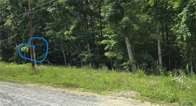 $25,000 | 0 Cedar Wood Drive, Trinity, NC 27370