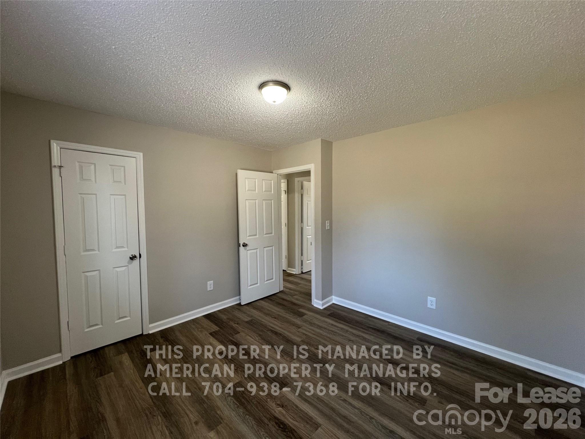 297 Rustic Road Mooresville, NC 28115 - Photo 6 of 10 Gallery Image 6