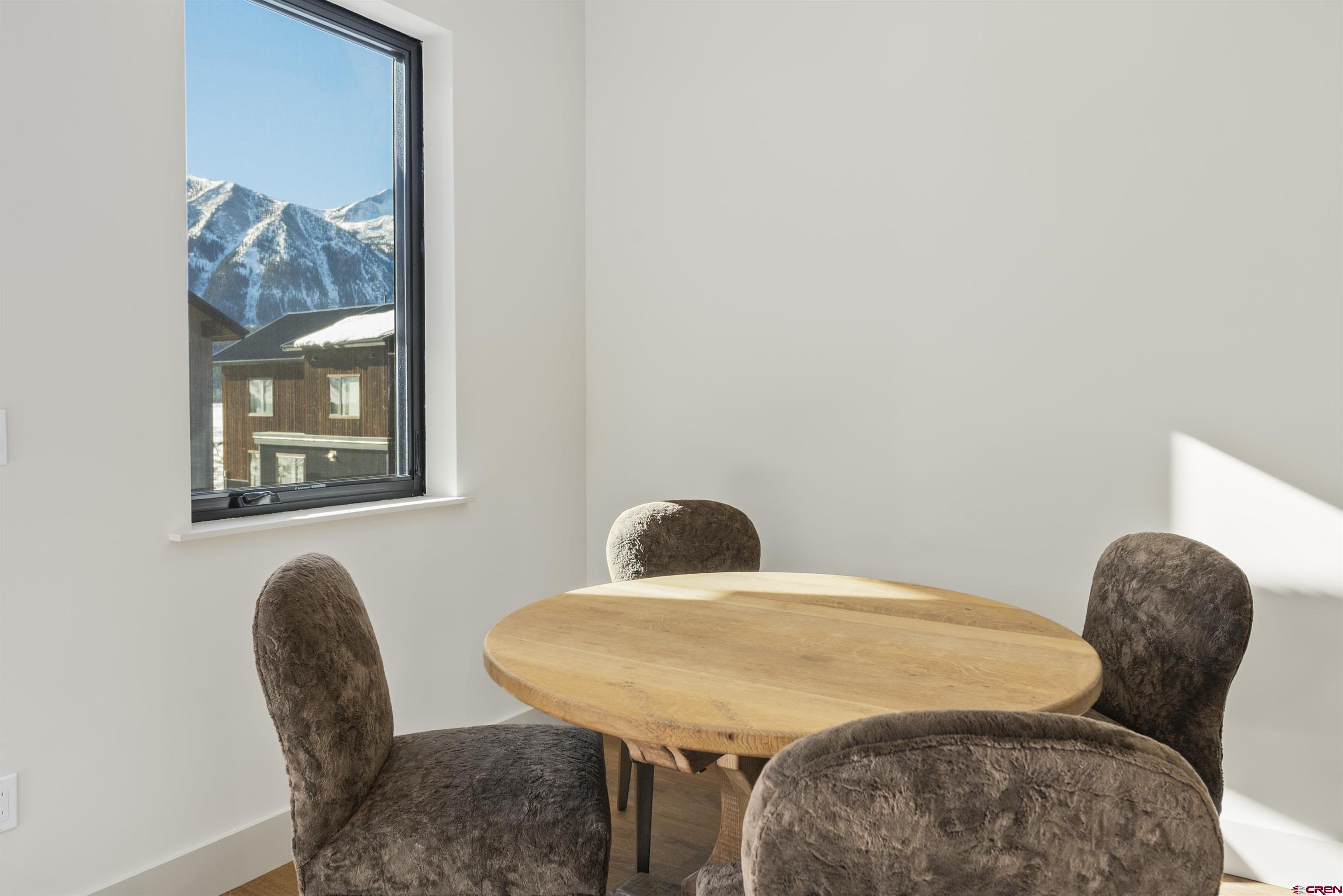 180 Elk Valley Road, Unit 118 Crested Butte, CO 81224 - Photo 14 of 39