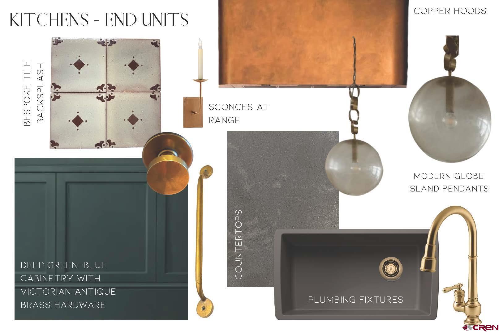 180 Elk Valley Road, Unit 118 Crested Butte, CO 81224 - Photo 20 of 26 a picture of a bathroom