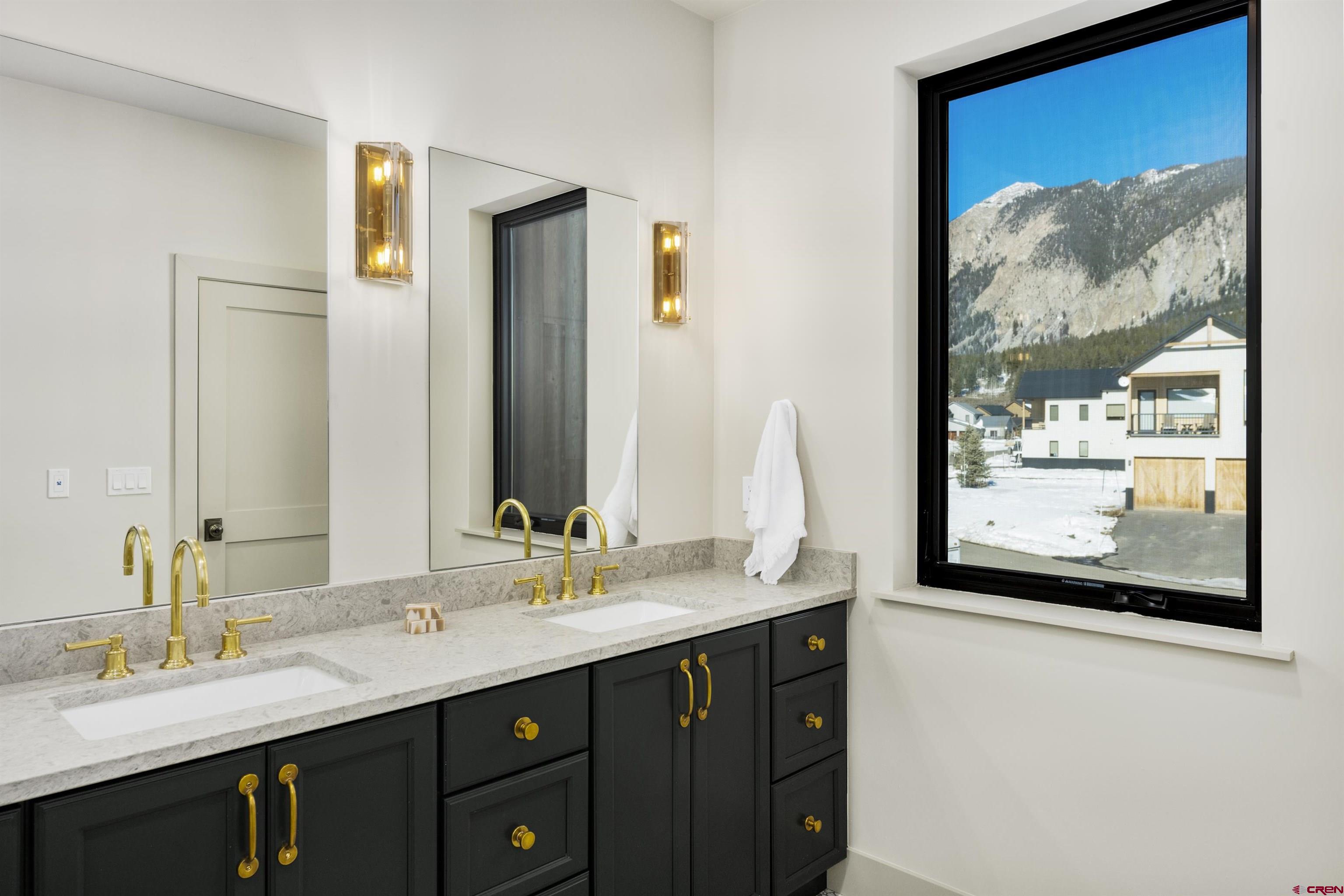 180 Elk Valley Road, Unit 118 Crested Butte, CO 81224 - Photo 23 of 39