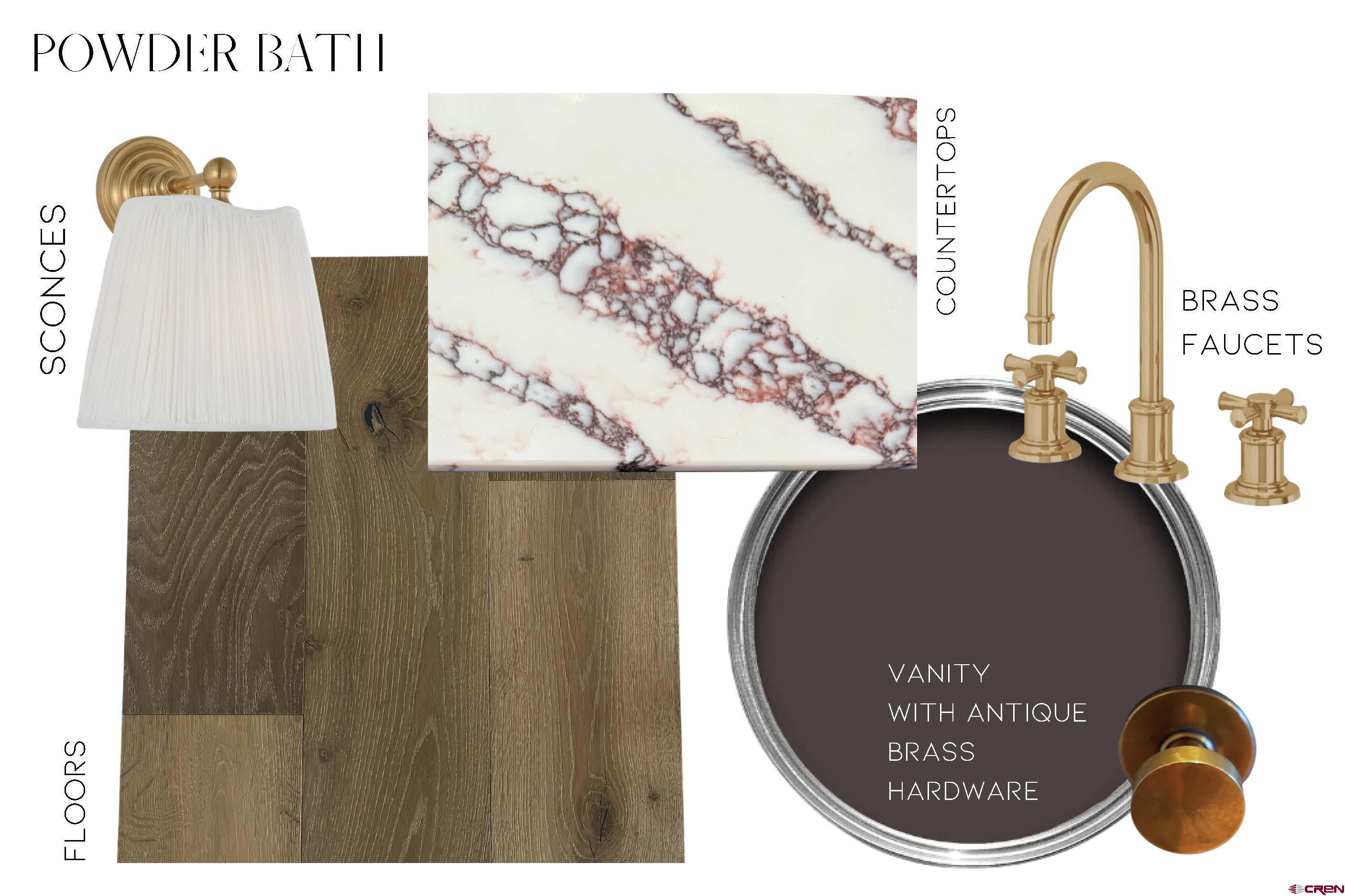 180 Elk Valley Road, Unit 118 Crested Butte, CO 81224 - Photo 23 of 26