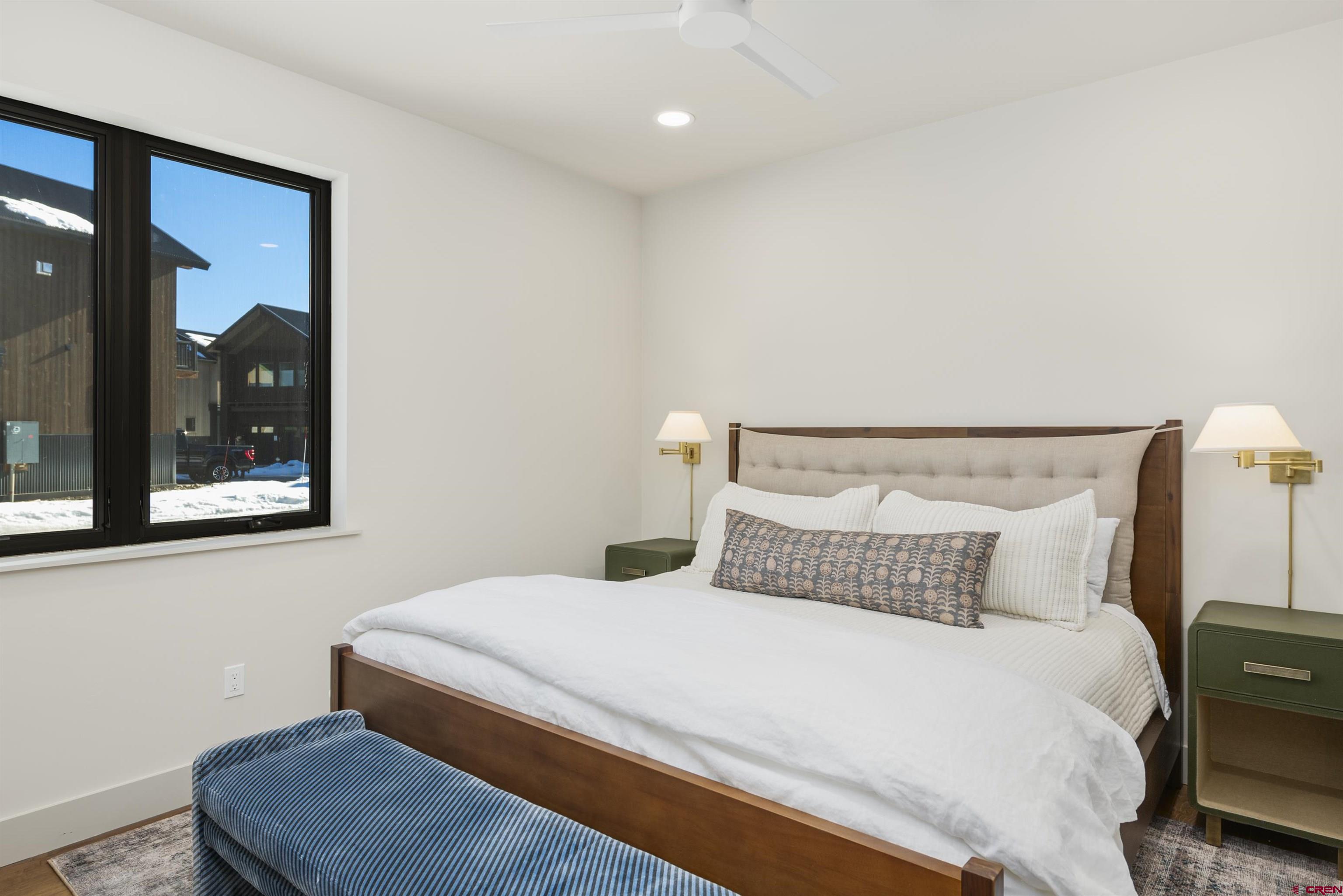 180 Elk Valley Road, Unit 118 Crested Butte, CO 81224 - Photo 26 of 39