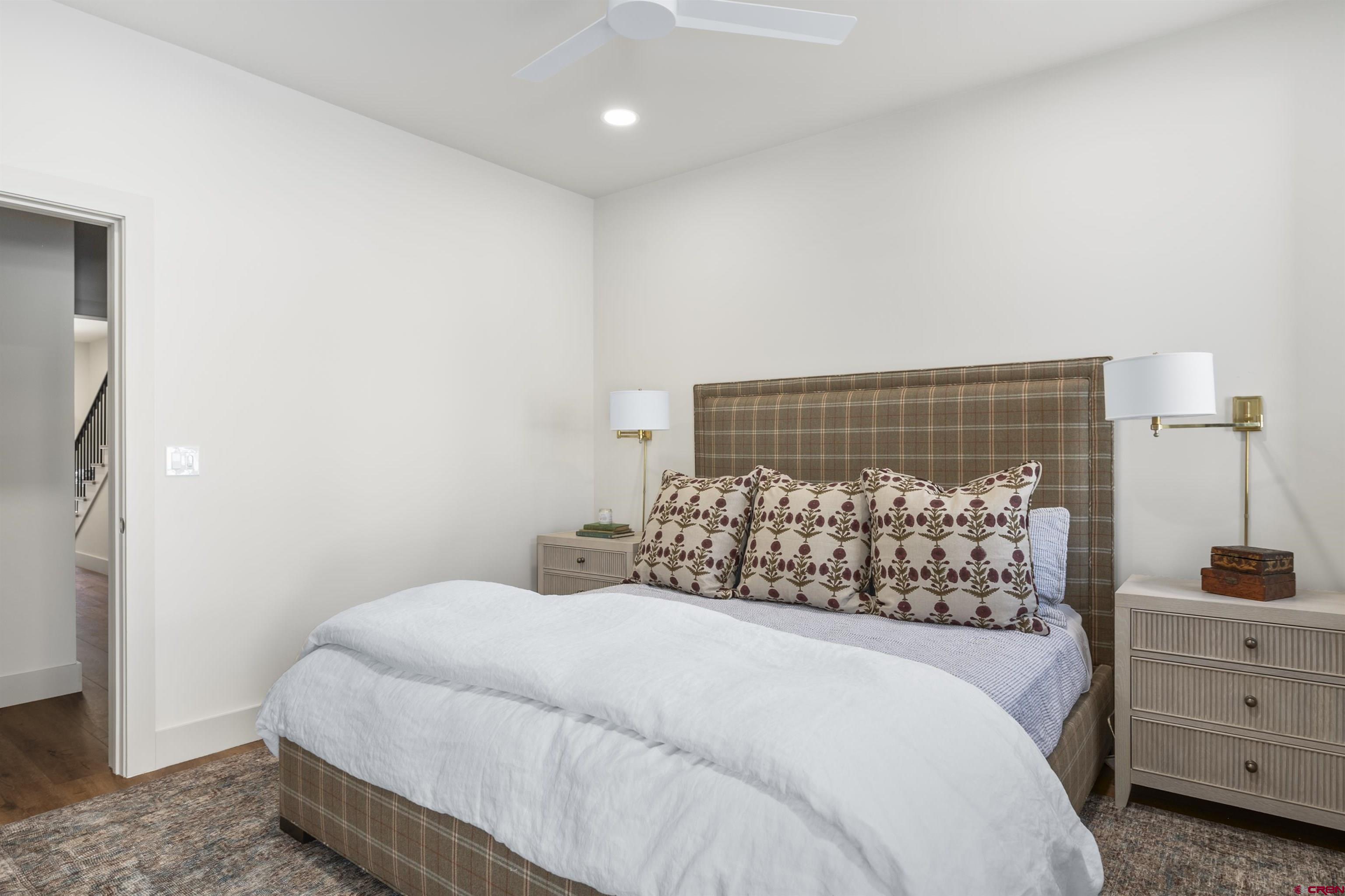 180 Elk Valley Road, Unit 118 Crested Butte, CO 81224 - Photo 30 of 39