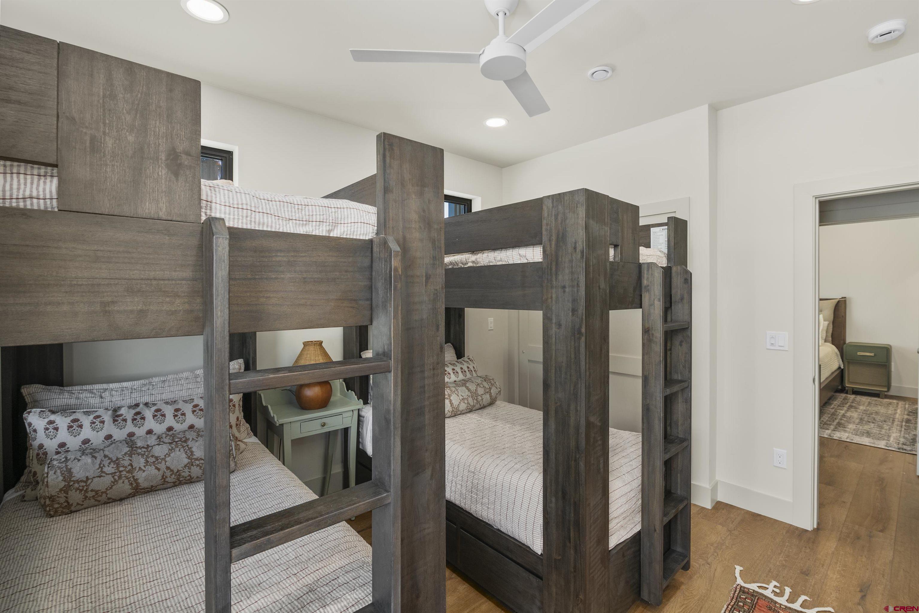 180 Elk Valley Road, Unit 118 Crested Butte, CO 81224 - Photo 32 of 39