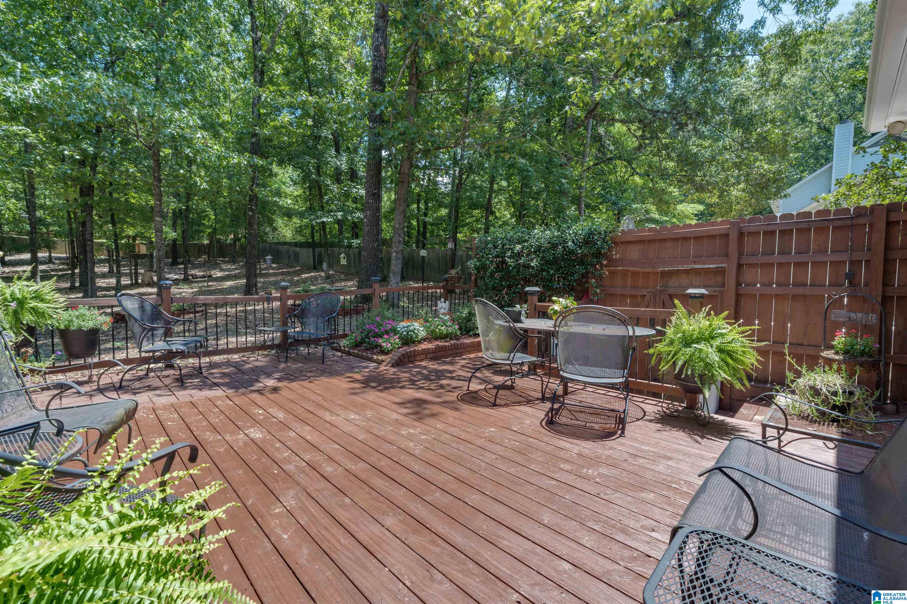 1457 Eden Ridge Drive Birmingham, AL 35244 - Photo 33 of 48