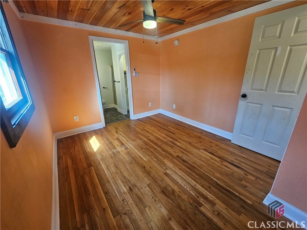 632 J T Elrod Road Athens, GA 30607 - Photo 23 of 33