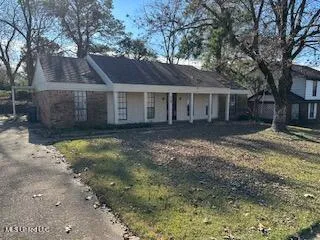 $1,800 | 459 Southwick Drive, Southaven, MS 38671