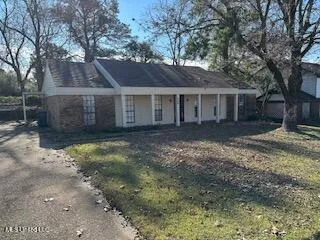 $1,800 | 459 Southwick Drive, Southaven, MS 38671