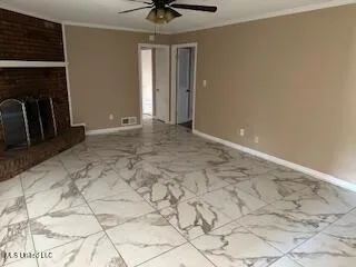 $1,800 | 459 Southwick Drive, Southaven, MS 38671