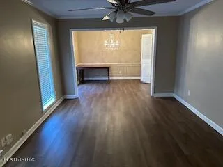 $1,800 | 459 Southwick Drive, Southaven, MS 38671