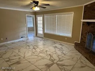 $1,800 | 459 Southwick Drive, Southaven, MS 38671