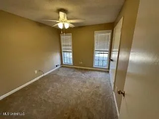 $1,800 | 459 Southwick Drive, Southaven, MS 38671