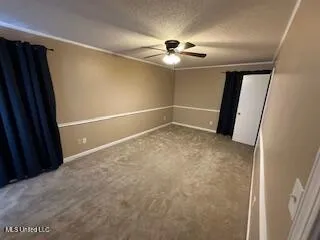 $1,800 | 459 Southwick Drive, Southaven, MS 38671