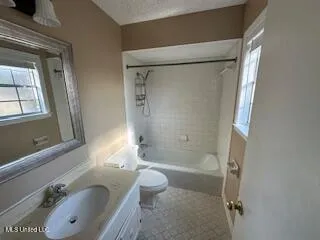 $1,800 | 459 Southwick Drive, Southaven, MS 38671