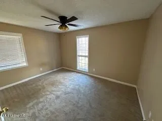 $1,800 | 459 Southwick Drive, Southaven, MS 38671