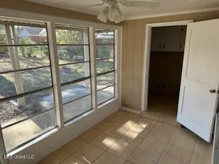 $1,800 | 459 Southwick Drive, Southaven, MS 38671