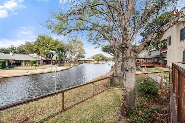 $675,000 | 1404 Creekford Drive, Arlington, TX 76012