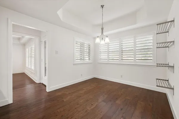 $650,000 | 1404 Creekford Drive, Arlington, TX 76012