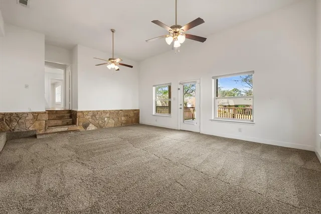 $675,000 | 1404 Creekford Drive, Arlington, TX 76012