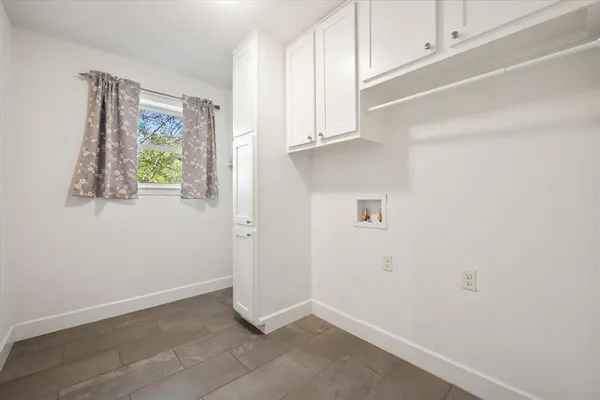 $650,000 | 1404 Creekford Drive, Arlington, TX 76012
