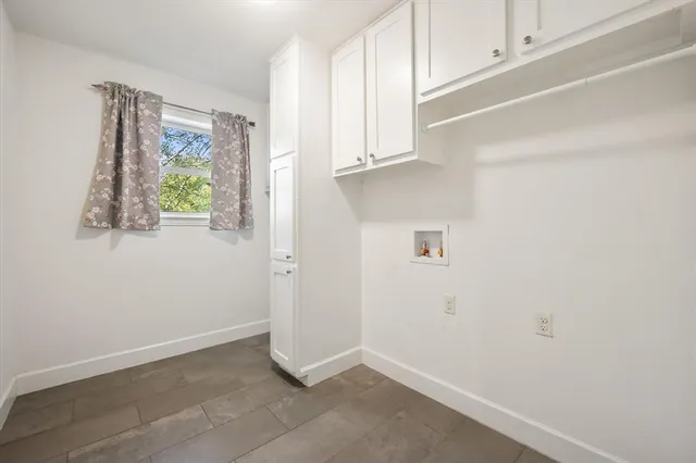 $675,000 | 1404 Creekford Drive, Arlington, TX 76012