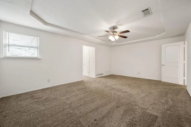 $675,000 | 1404 Creekford Drive, Arlington, TX 76012