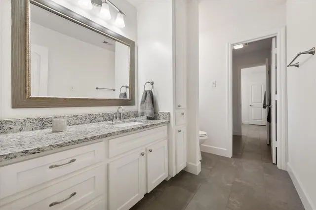 $675,000 | 1404 Creekford Drive, Arlington, TX 76012