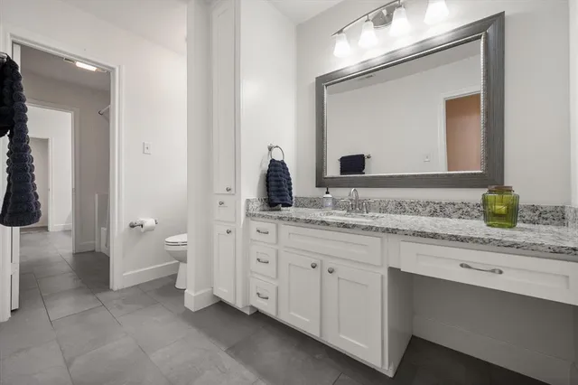 $675,000 | 1404 Creekford Drive, Arlington, TX 76012