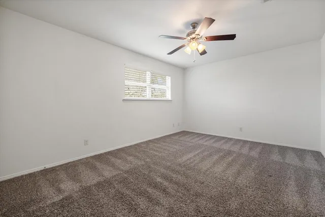 $675,000 | 1404 Creekford Drive, Arlington, TX 76012