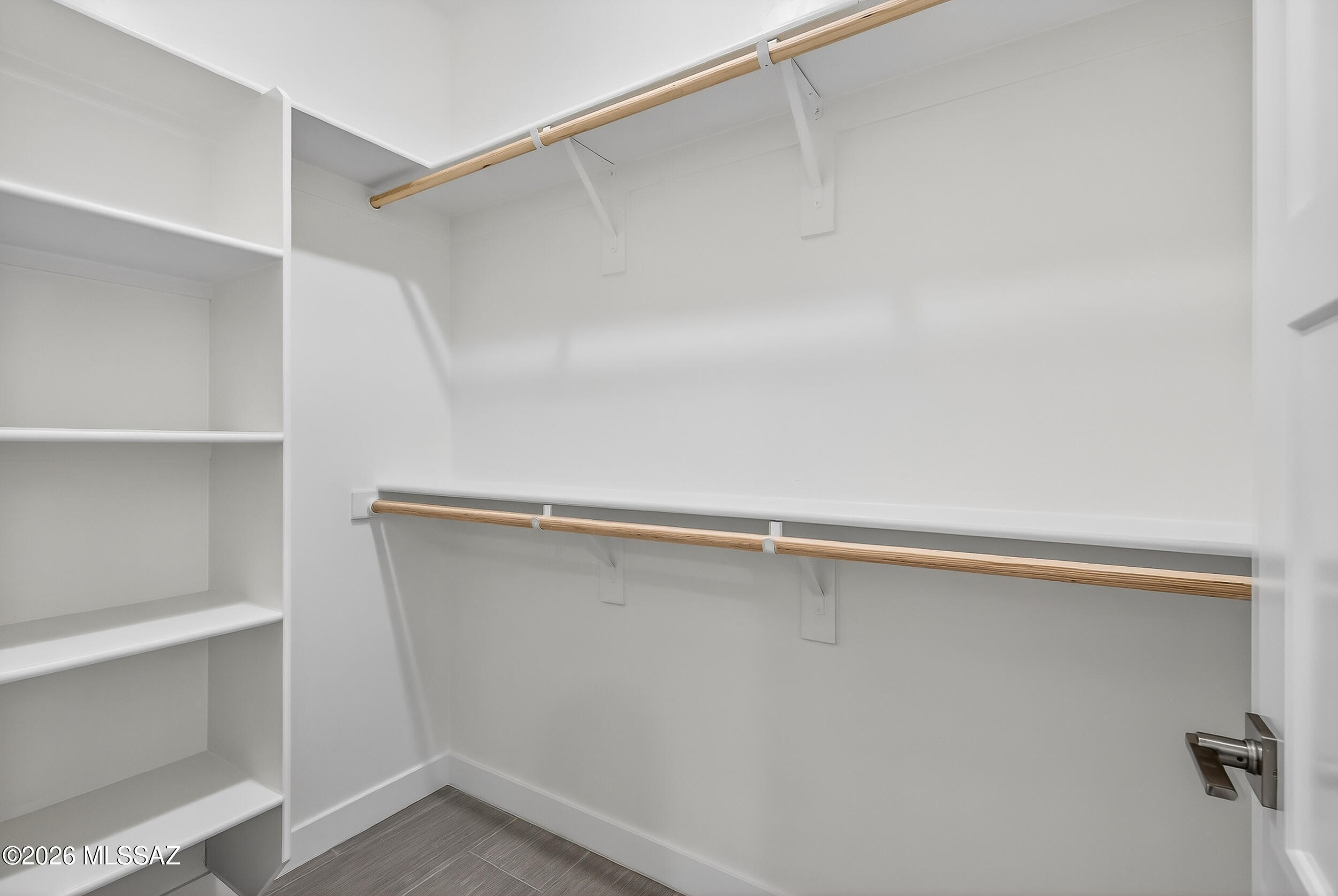 5563 South Swires Road Tucson, AZ 85746 - Photo 23 of 50 Gallery Image 23