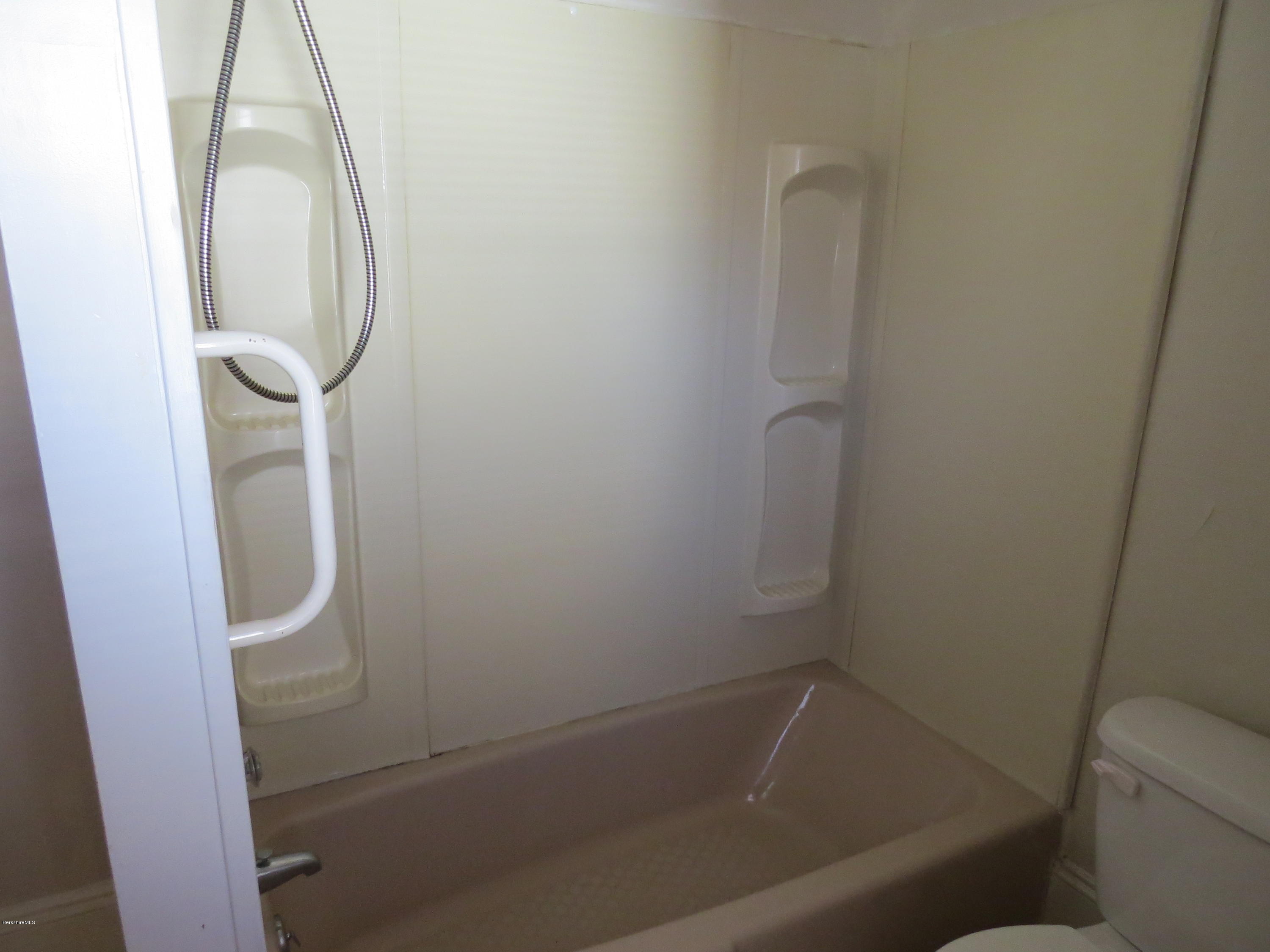 78 Notch Road North Adams, MA 01247 - Photo 10 of 20 Full Bath